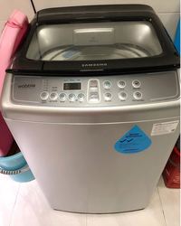 Blk 6 Holland Close (Queenstown), HDB 3 Rooms #168976662